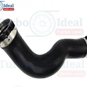 TURBO CEV – INTERCOOLER CEV – 300-66299-18