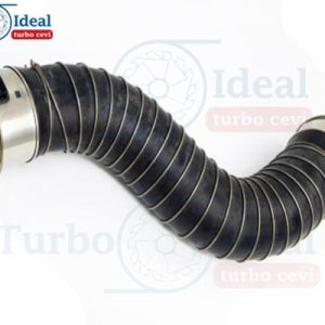 TURBO CEV – INTERCOOLER CEV – 300-66301-18