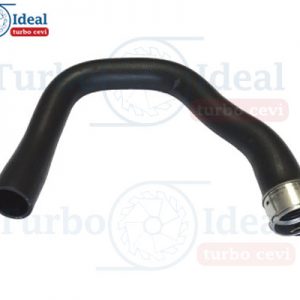 TURBO CEV – INTERCOOLER CEV – 300-6643-18