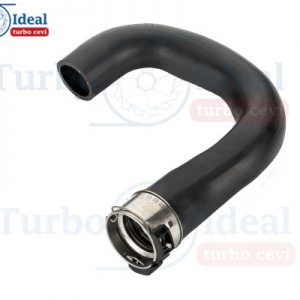 TURBO CEV – INTERCOOLER CEV – 300-6649-18
