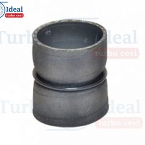 TURBO CEV – INTERCOOLER CEV – 300-7371-18