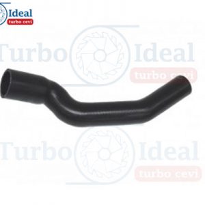 TURBO CEV – INTERCOOLER CEV – 300-7025-18