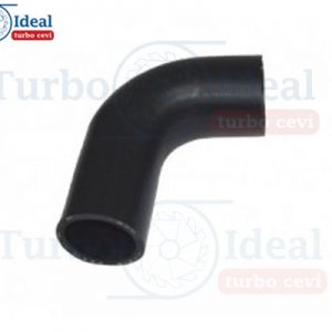 TURBO CEV – INTERCOOLER CEV – 300-7026-18