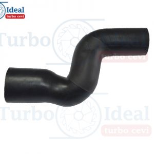 TURBO CEV – INTERCOOLER CEV – 300-7027-18