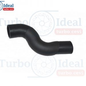 TURBO CEV – INTERCOOLER CEV – 300-70271-18