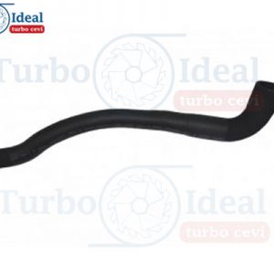 TURBO CEV – INTERCOOLER CEV – 300-7028-18