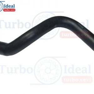 TURBO CEV – INTERCOOLER CEV – 300-7029-18