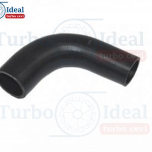 TURBO CEV – INTERCOOLER CEV – 300-7030-18