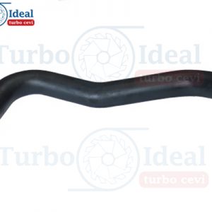 TURBO CEV – INTERCOOLER CEV – 300-7032-18