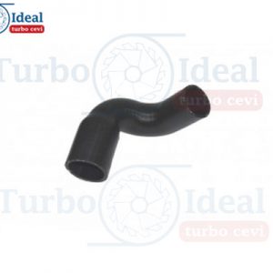 TURBO CEV – INTERCOOLER CEV – 300-7033-18