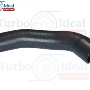 TURBO CEV – INTERCOOLER CEV – 300-7035-18