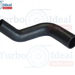 TURBO CEV – INTERCOOLER CEV – 300-7037-18