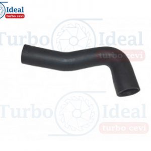 TURBO CEV – INTERCOOLER CEV – 300-7040-18
