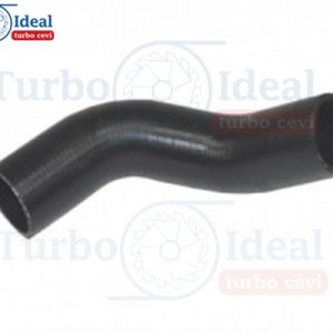 TURBO CEV – INTERCOOLER CEV – 300-7041-18