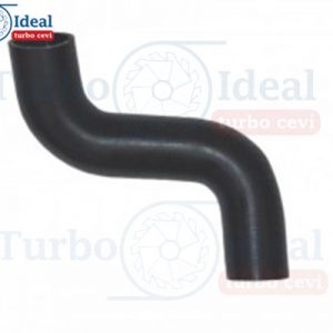 TURBO CEV – INTERCOOLER CEV – 300-7043-18