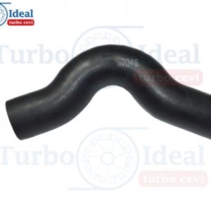 TURBO CEV – INTERCOOLER CEV – 300-7048-18