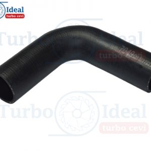 TURBO CEV – INTERCOOLER CEV – 300-7049-18