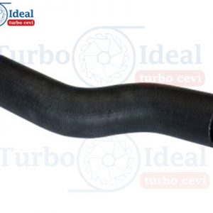 TURBO CEV – INTERCOOLER CEV – 300-7054-18