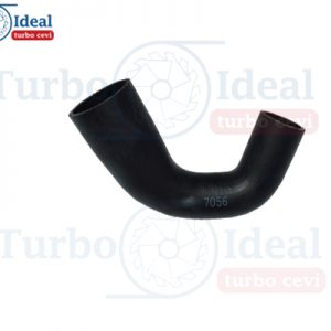 TURBO CEV – INTERCOOLER CEV – 300-7056-18