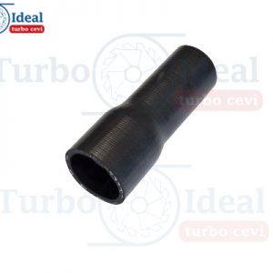 TURBO CEV – INTERCOOLER CEV – 300-7058-18