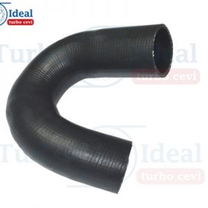 TURBO CEV – INTERCOOLER CEV – 300-7060-18