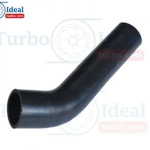 TURBO CEV – INTERCOOLER CEV – 300-7061-18