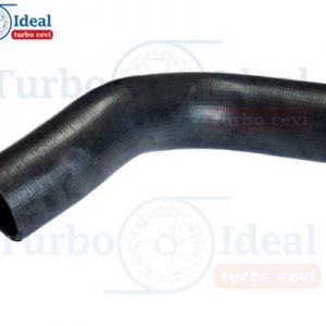 TURBO CEV – INTERCOOLER CEV – 300-7066-18
