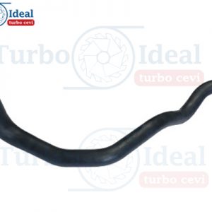 TURBO CEV – INTERCOOLER CEV – 300-7069-18