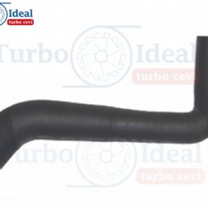 TURBO CEV – INTERCOOLER CEV – 300-7079-18