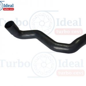 TURBO CEV – INTERCOOLER CEV – 300-7083-18