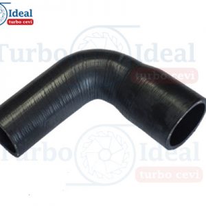 TURBO CEV – INTERCOOLER CEV – 300-7084-18