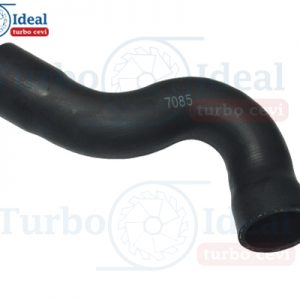 TURBO CEV – INTERCOOLER CEV – 300-7085-18