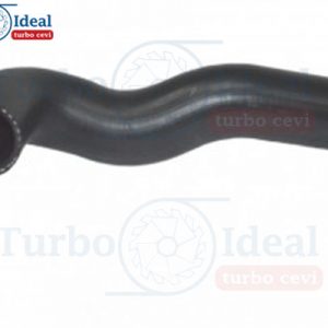 TURBO CEV – INTERCOOLER CEV – 300-7086-18