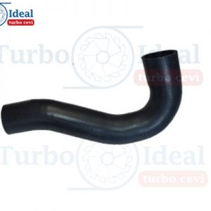 TURBO CEV – INTERCOOLER CEV – 300-7089-18