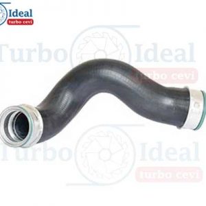 TURBO CEV – INTERCOOLER CEV – 300-7116-18