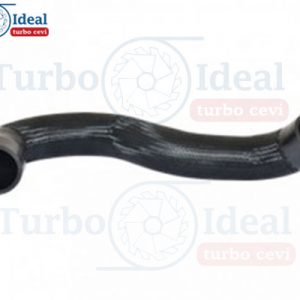 TURBO CEV – INTERCOOLER CEV – 300-7160-18