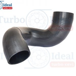 TURBO CEV – INTERCOOLER CEV – 300-7161-18