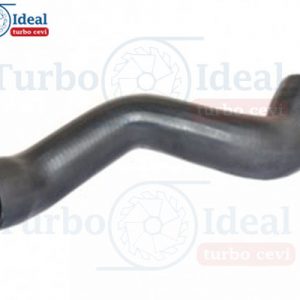 TURBO CEV – INTERCOOLER CEV – 300-7162-18