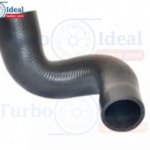 TURBO CEV – INTERCOOLER CEV – 300-7163-18