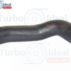 TURBO CEV – INTERCOOLER CEV – 300-7164-18