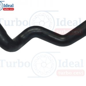 TURBO CEV – INTERCOOLER CEV – 300-7169-18
