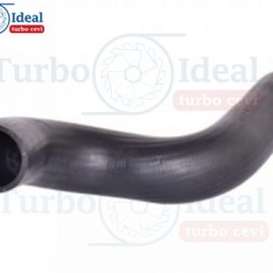 TURBO CEV – INTERCOOLER CEV – 300-7173-18