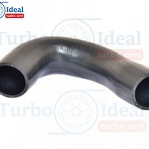 TURBO CEV – INTERCOOLER CEV – 300-7174-18