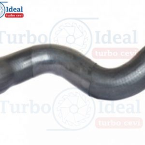 TURBO CEV – INTERCOOLER CEV – 300-7175-18