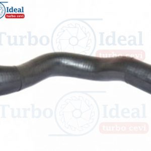 TURBO CEV – INTERCOOLER CEV – 300-7180-18