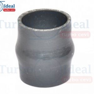 TURBO CEV – INTERCOOLER CEV – 300-7373-18