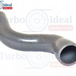 TURBO CEV – INTERCOOLER CEV – 301-7460-18