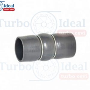 TURBO CEV – INTERCOOLER CEV – 300-7481-18