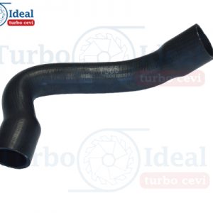 TURBO CEV – INTERCOOLER CEV – 300-7565-18