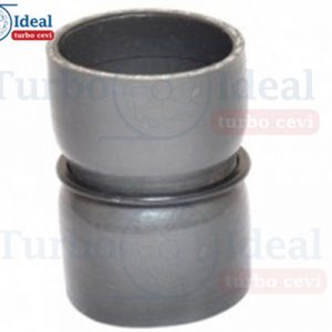 TURBO CEV – INTERCOOLER CEV – 300-7638-18